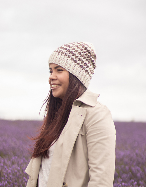 Tithe Hat