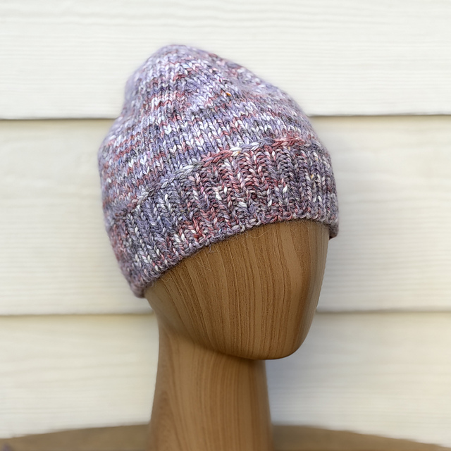 MITRA Hat