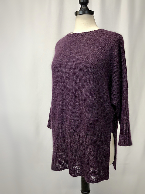 TRITON DK