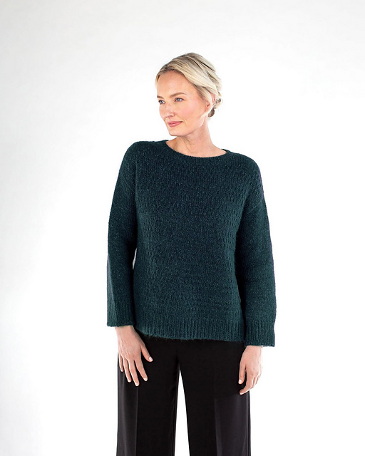 GRANITE