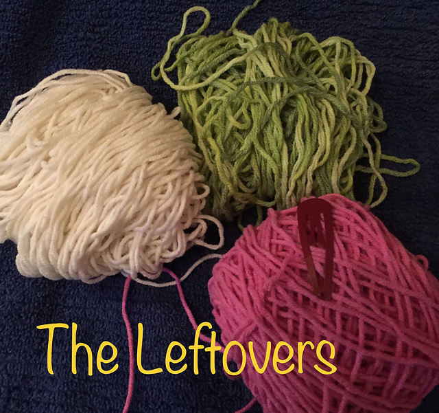 Ravelry SherriHoch's Watermelon Baby Cardigan