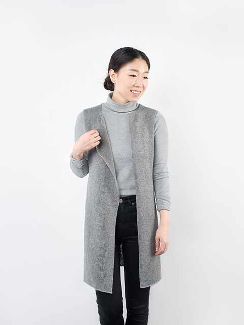 SS15 | Axis