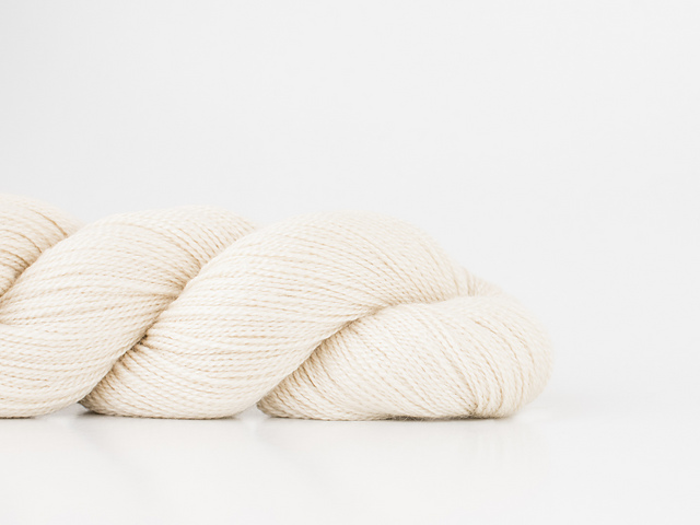 Ravelry: Shibui Knits Lunar