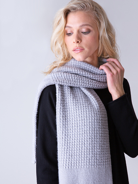 FW15 | Facade
