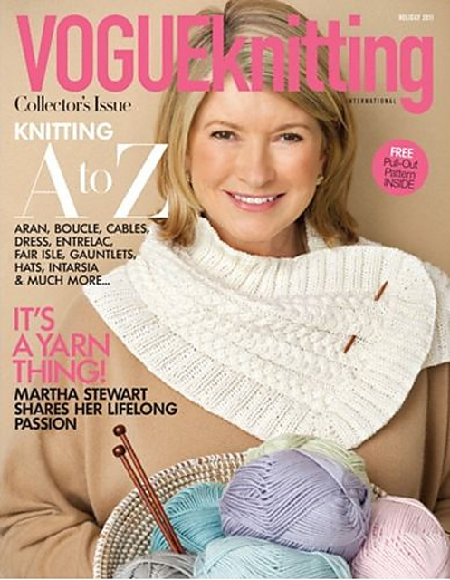 #35 Cover Cowl