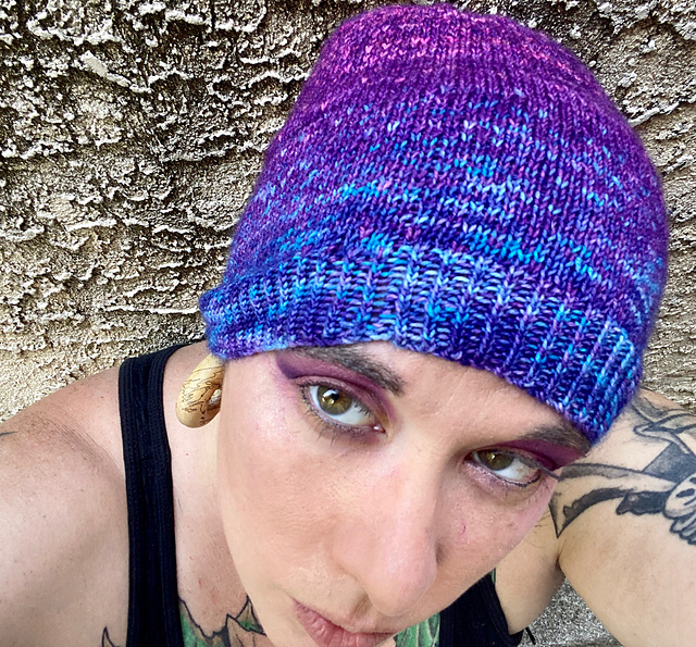 BiVisibility