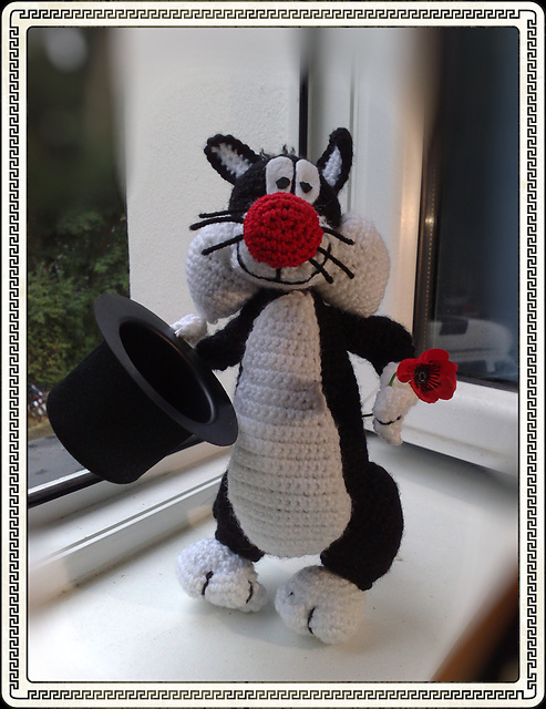 Sylvester
