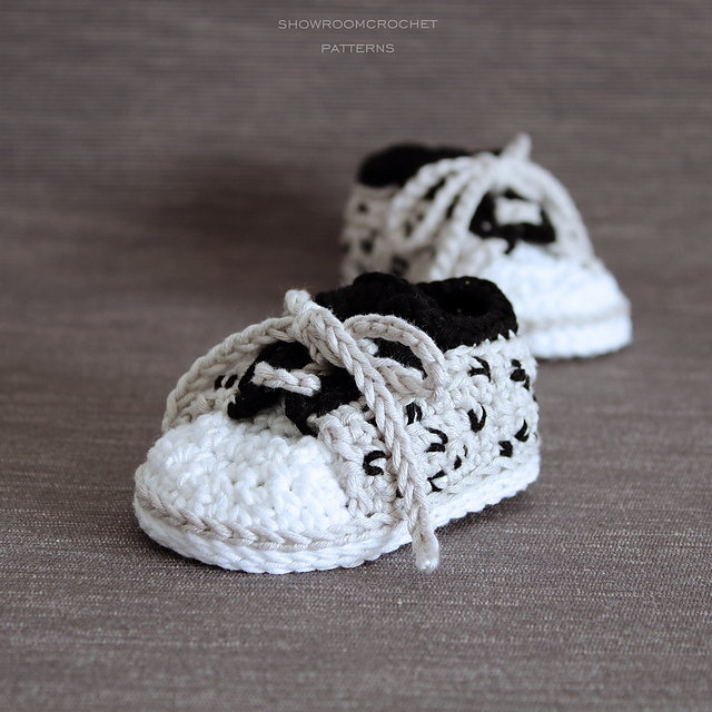 I love Cheetah baby sneakers