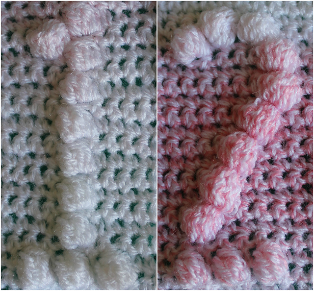 Alphabet Letter Set- Slimline Bobble Numbers