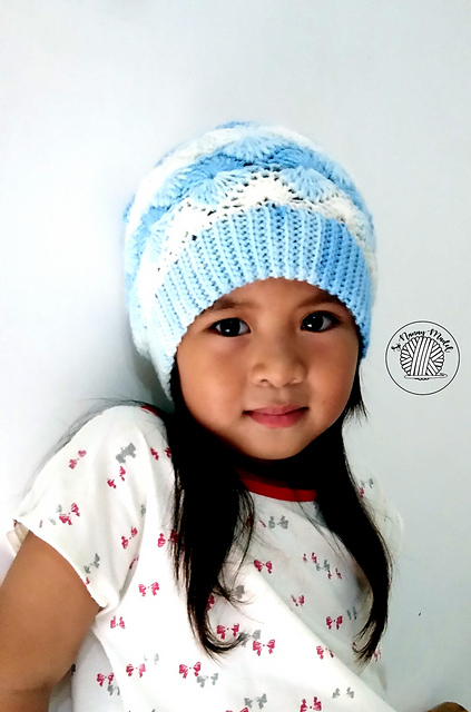 Jaisha Hat