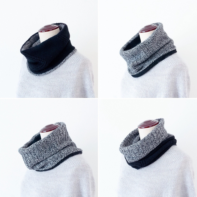 Tiny Echo