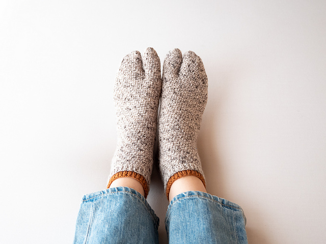 Ravelry: YY pattern by Yucca