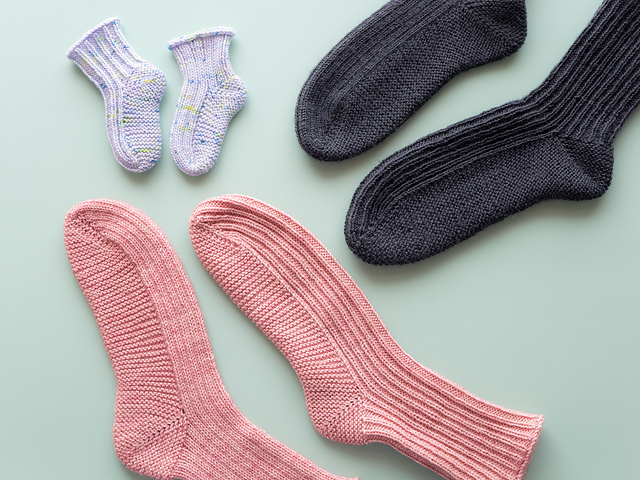 Ravelry: Kujira Ikka (reversible) pattern by Yucca