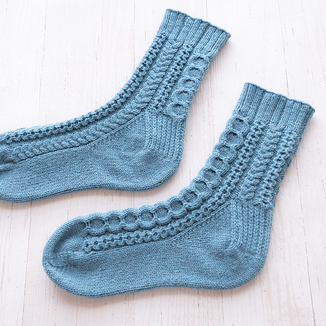 humu humu socks