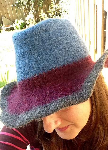 Fedora