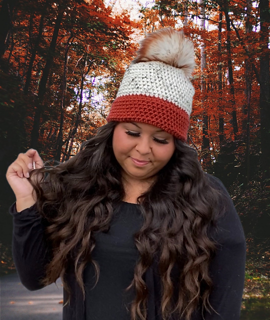 The Bronx Beanie
