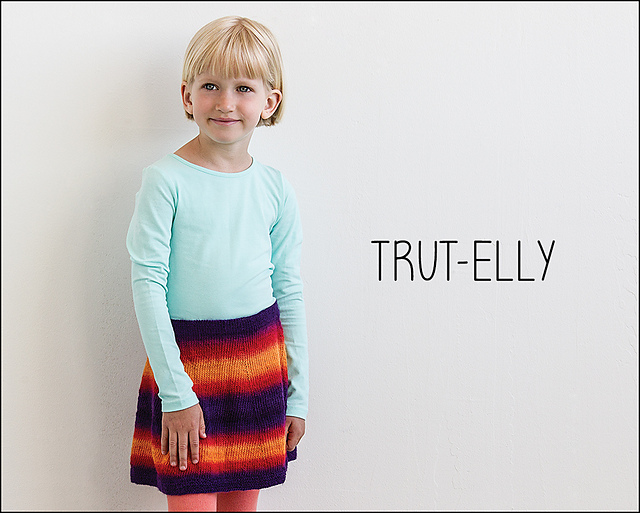 Trut-Elly