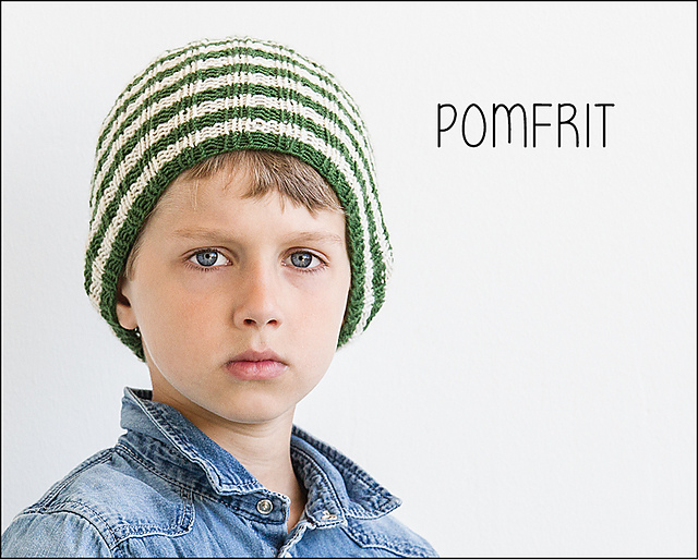 Pomfrit