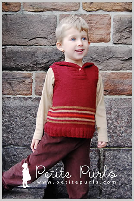Aksel