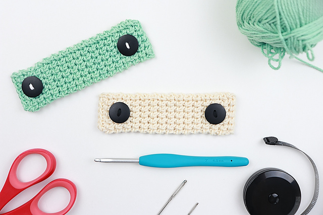 Reusable Ear Protector
