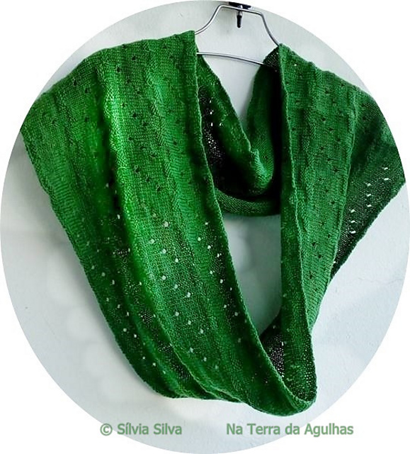 No Name Cowl
