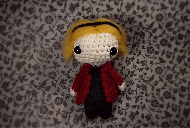 Sabrina Spellman