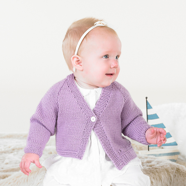 Little Miss Jollity