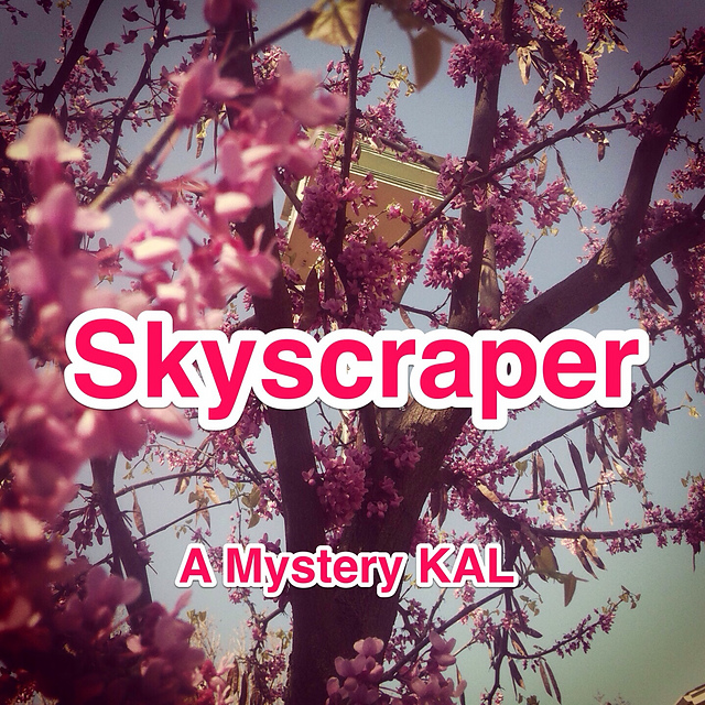 Skyscraper