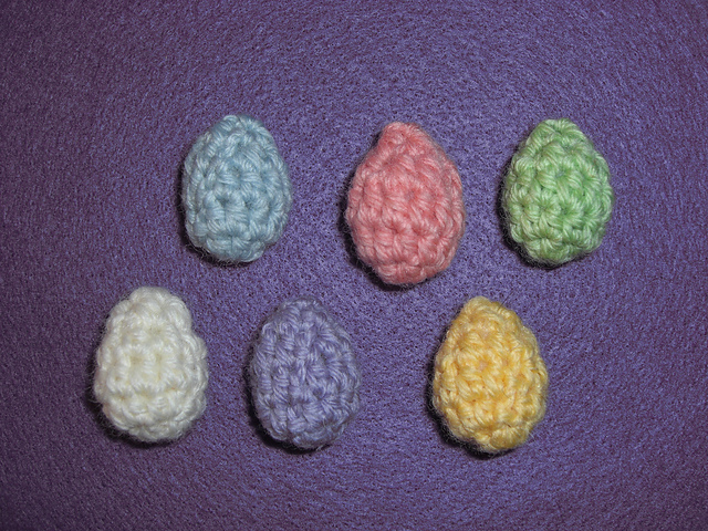 Egg