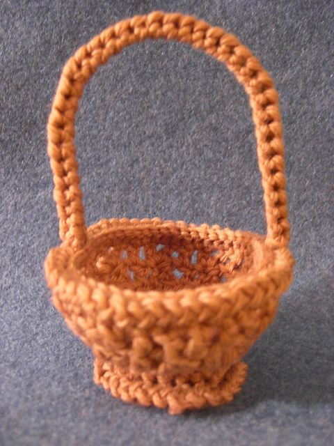 Basket