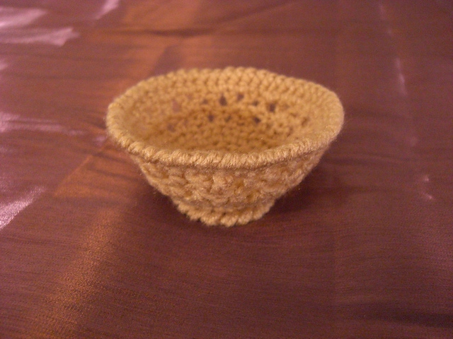 Bowl