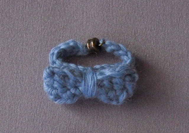 Bowtie