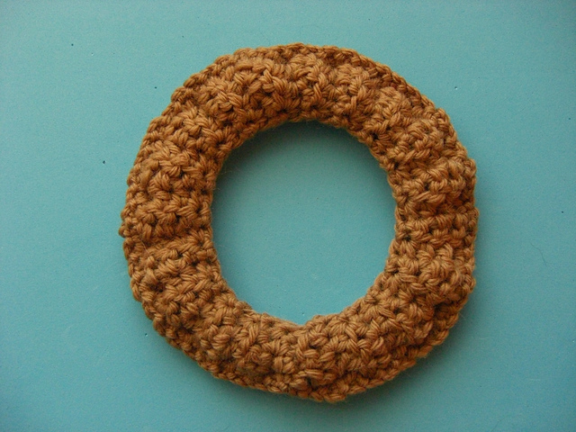 Wreath
