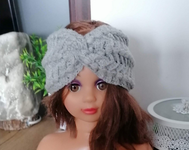 Stylish Girl