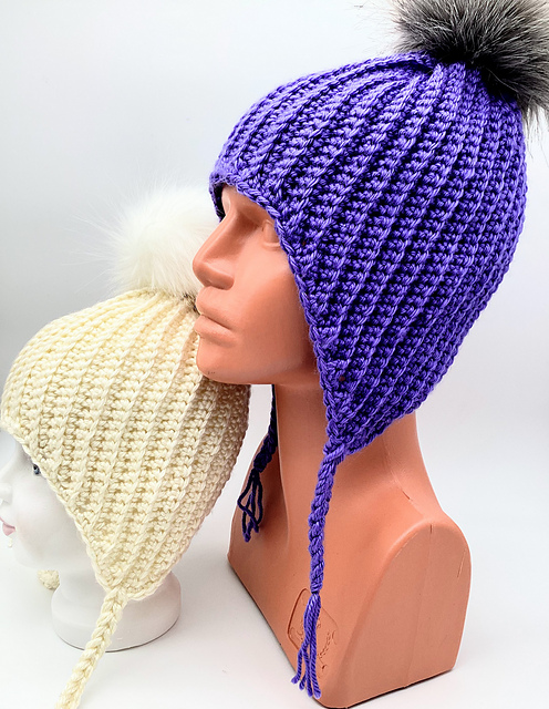 Winter Hat