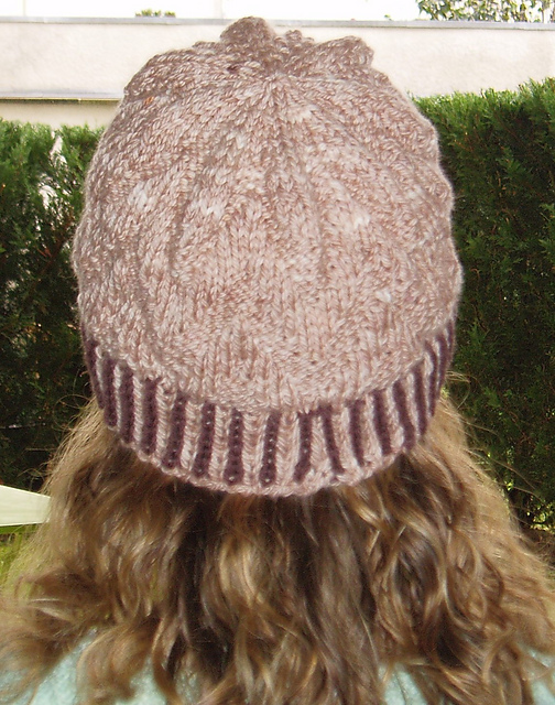 Falmouth Hat