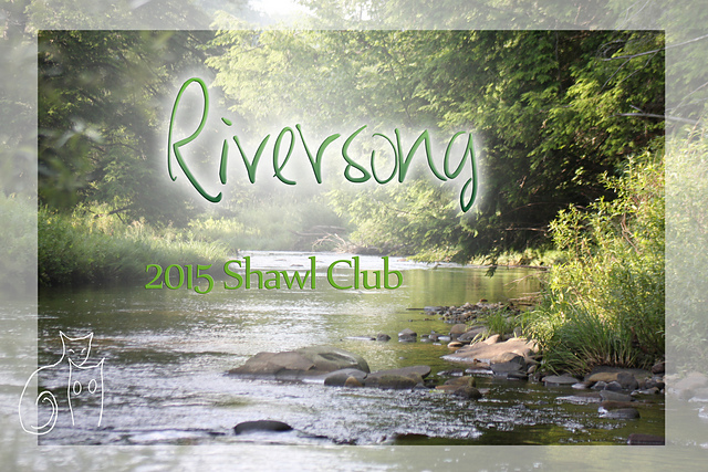 Riversong