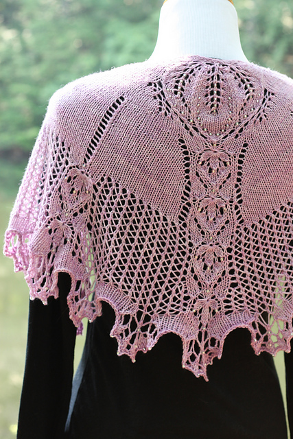Kalmia