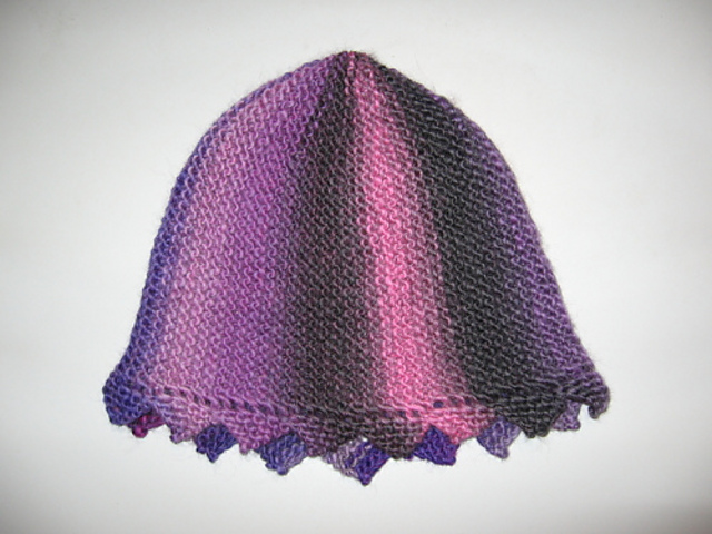 Coboda Hat