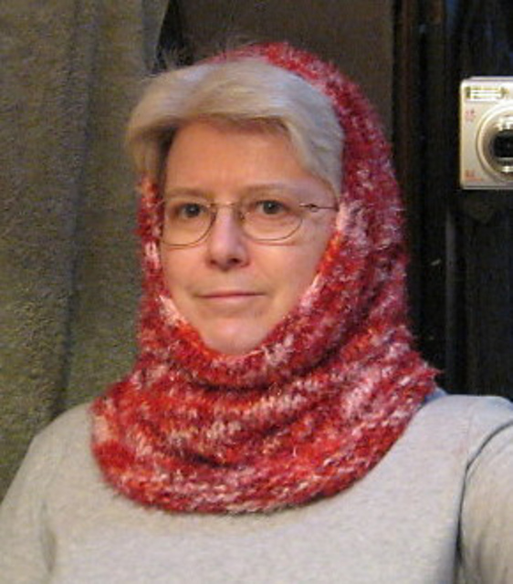 Cowlabunda