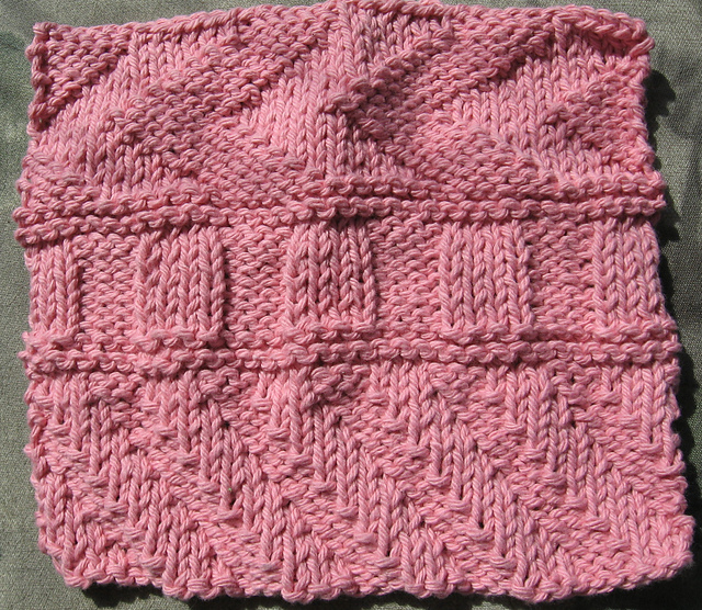 Aha Cloth