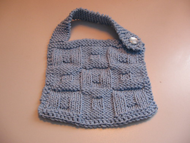 Dream Weaver Baby Set