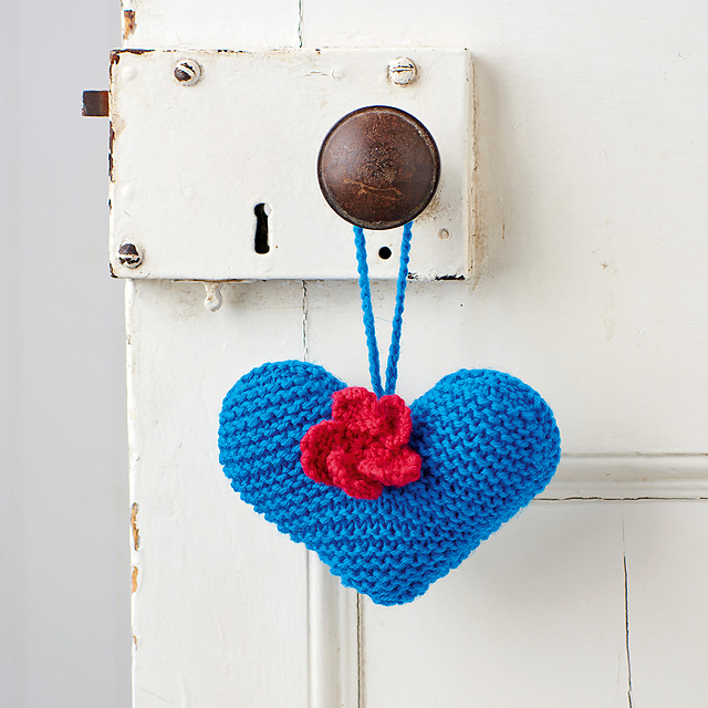 Sweet Thing Decoration