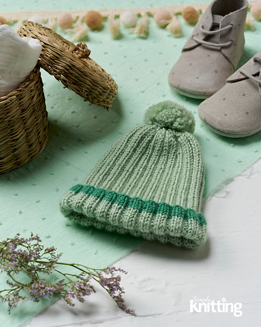 Cosy Head