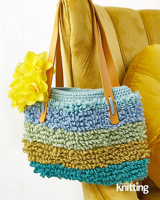 Trendy Texture