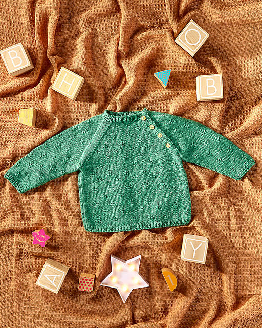 Jesse Jumper