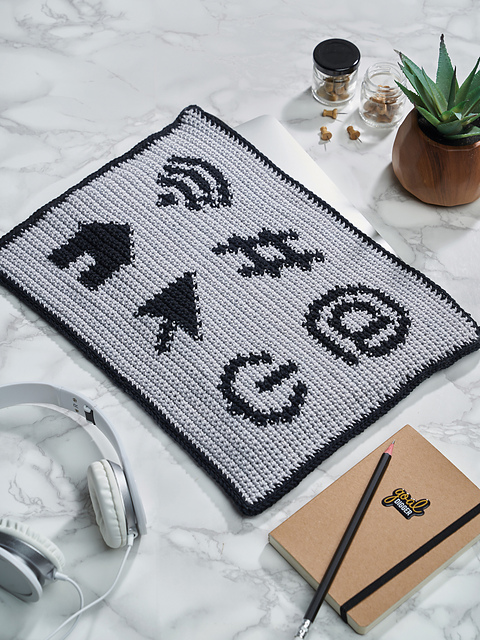 Laptop Cover
