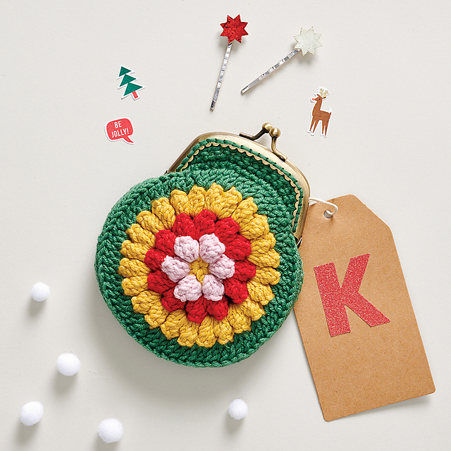 Coin Purse