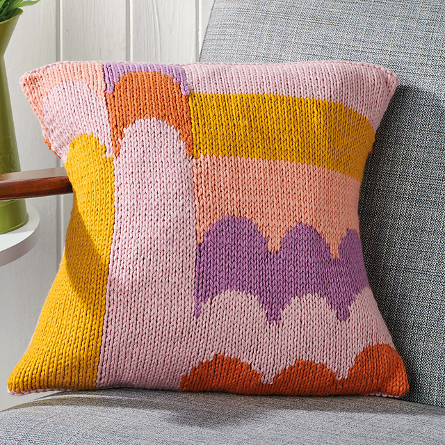 Cushion Cover