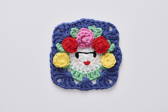 Frida
